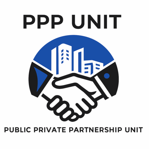 Public-Private Partnership Unit